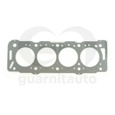 Gasket, cylinder head (103658-5253)
