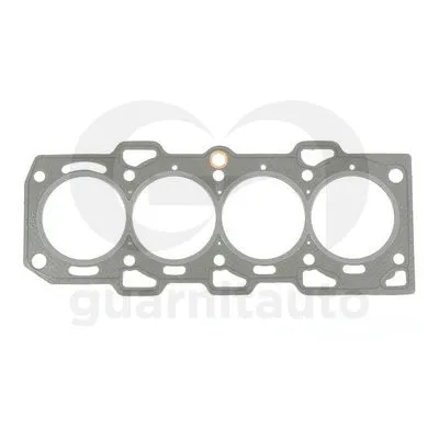 Gasket, cylinder head (100237-1918)