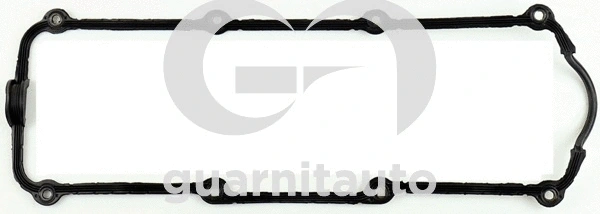 Gasket, cylinder head cover (114749-8500)