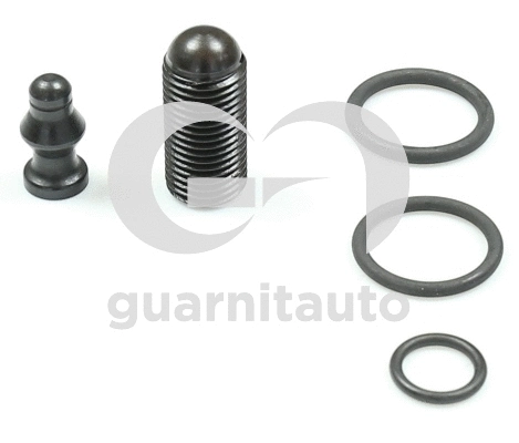 Seal Kit, injector nozzle (094797-1000)