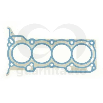 Gasket, cylinder head (104515-5250)