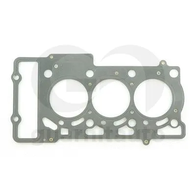 Gasket, cylinder head (104512-5250)