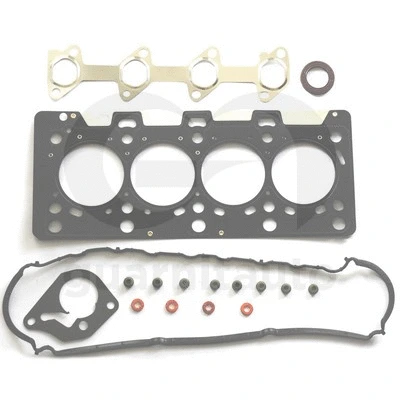 Gasket Kit, cylinder head (053783-1000)