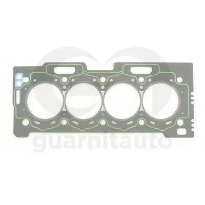 Gasket, cylinder head (103662-3818)