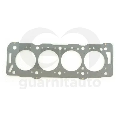Gasket, cylinder head (103658-5251)