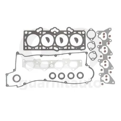 Gasket Kit, cylinder head (052019-1000)