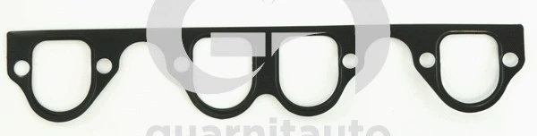 Gasket, intake manifold (184745-5104)