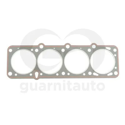 Gasket, cylinder head (104812-1912)