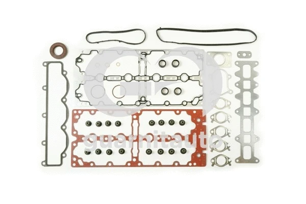 Gasket Kit, cylinder head (041086-1000)