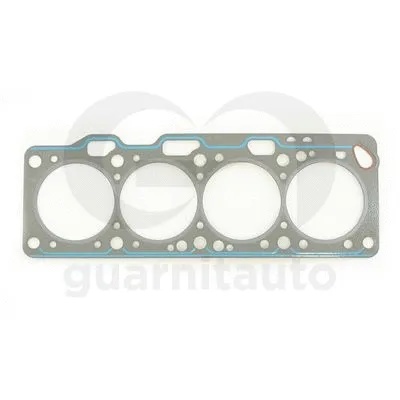 Gasket, cylinder head (104747-3817)