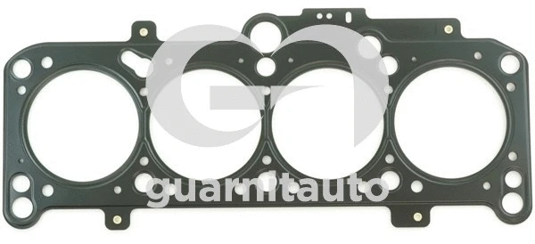 Gasket, cylinder head (104745-5252)