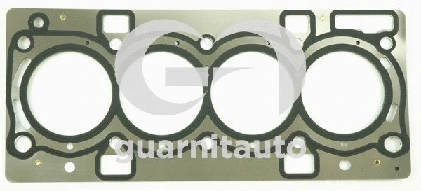 Gasket, cylinder head (101525-5250)