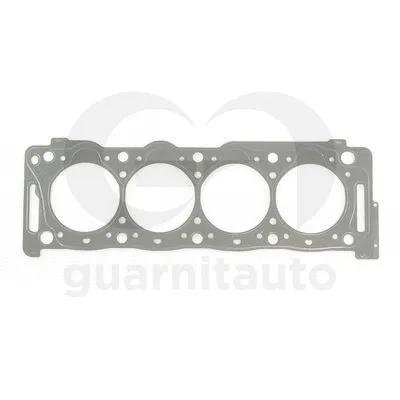Gasket, cylinder head (103659-3855)