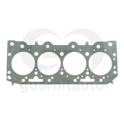 Gasket, cylinder head (101614-5250)