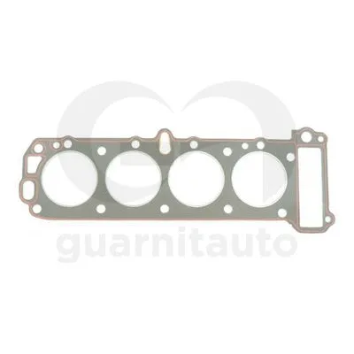Gasket, cylinder head (103517-3414)