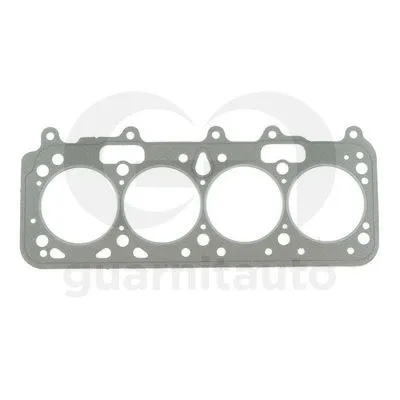 Gasket, cylinder head (100751-19180)