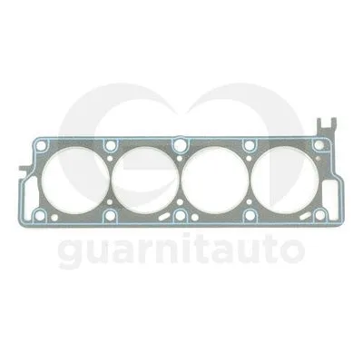 Gasket, cylinder head (103721-4213)