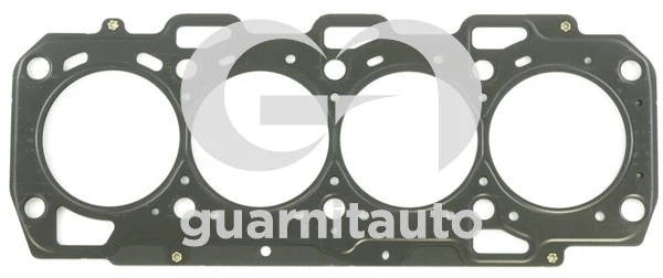 Gasket, cylinder head (100259-3852)