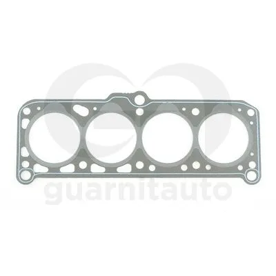Gasket, cylinder head (104717-1914)