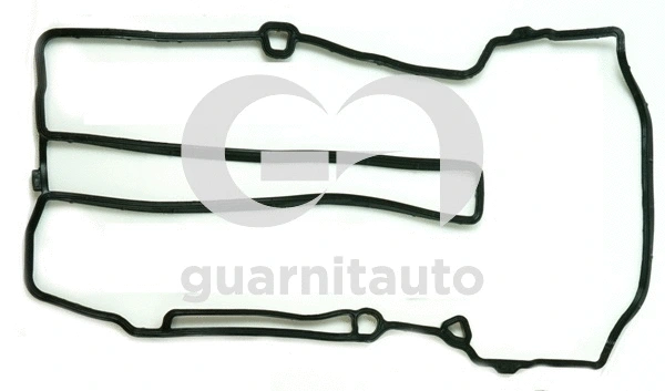 Gasket, cylinder head cover (118416-8000)
