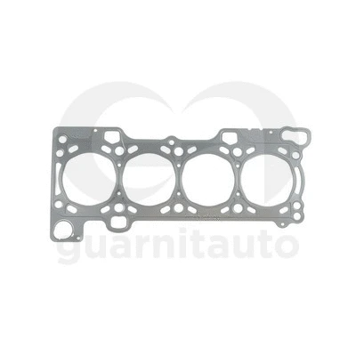 Gasket, cylinder head (101086-5252)