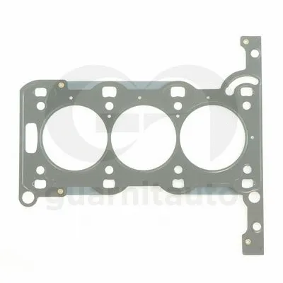 Gasket, cylinder head (103572-5250)