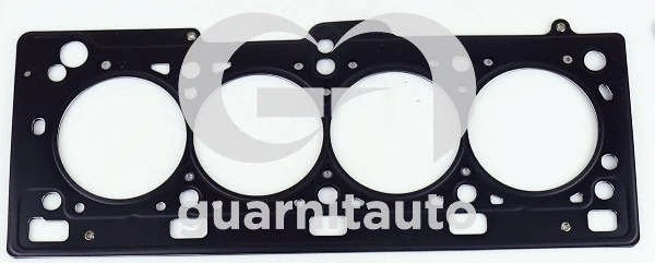 Gasket, cylinder head (103760-5250)