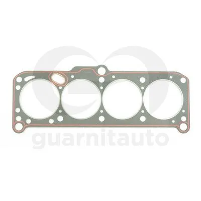 Gasket, cylinder head (104718-1920)
