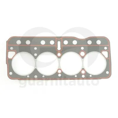 Gasket, cylinder head (103515-4214)