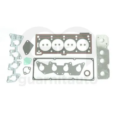Gasket Kit, cylinder head (053756-1051)
