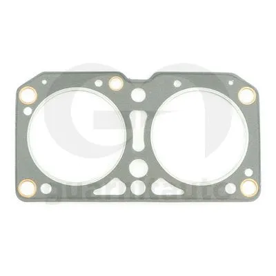 Gasket, cylinder head (100315-1915)