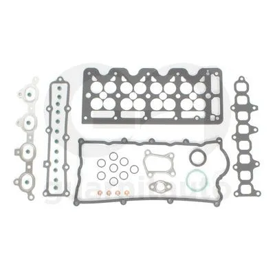 Gasket Kit, cylinder head (043577-1000)