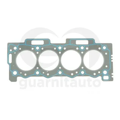 Gasket, cylinder head (102330-3818)