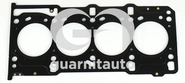 Gasket, cylinder head (101081-3853)