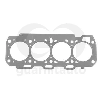Gasket, cylinder head (101055-3851)