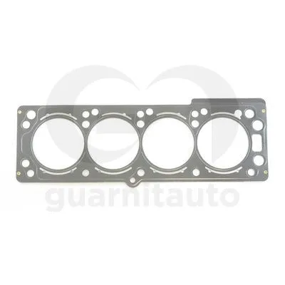 Gasket, cylinder head (103593-3850)