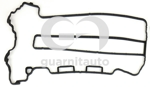 Gasket, cylinder head cover (113575-8000)