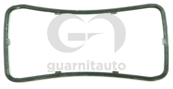 Gasket, oil sump (160949-8000)