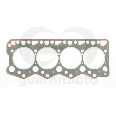 Gasket, cylinder head (100796-1914)