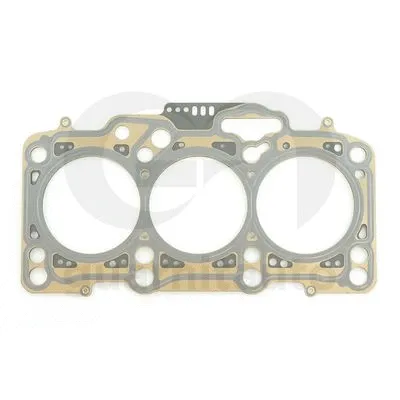 Gasket, cylinder head (104774-3853)