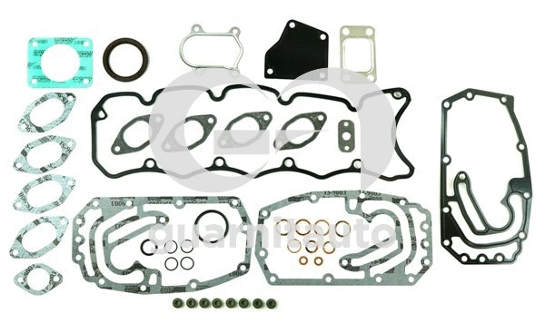 Gasket Kit, cylinder head (040959-1099)