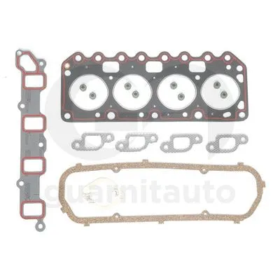 Gasket Kit, cylinder head (052541-1000)
