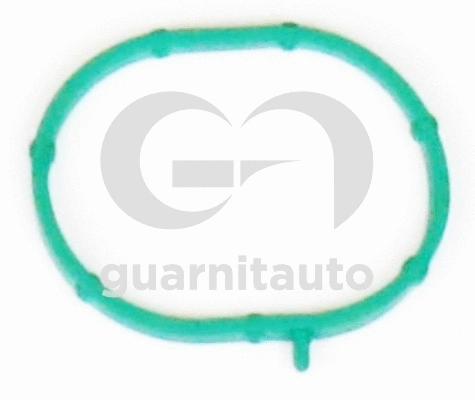 Gasket, intake manifold (181514-8200)
