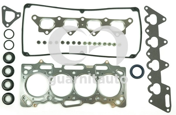 Gasket Kit, cylinder head (053113-1000)