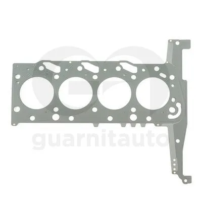 Gasket, cylinder head (102564-5253)