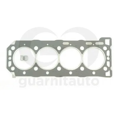 Gasket, cylinder head (103823-5250)