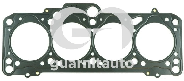 Gasket, cylinder head (104742-5251)