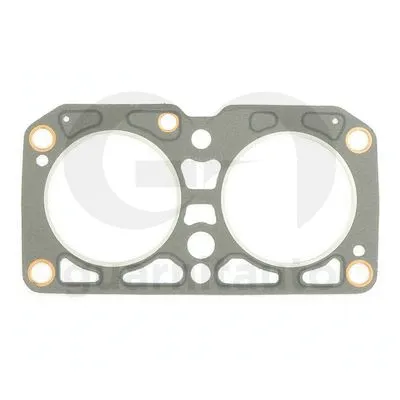 Gasket, cylinder head (100317-1914)