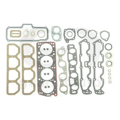 Gasket Kit, cylinder head (050571-1051)
