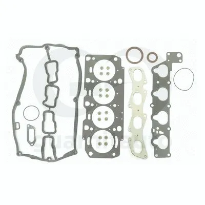 Gasket Kit, cylinder head (050250-1000)